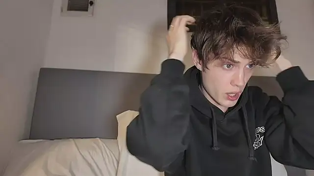 twinkyjd  online show from January 2026 10:46:02 PM