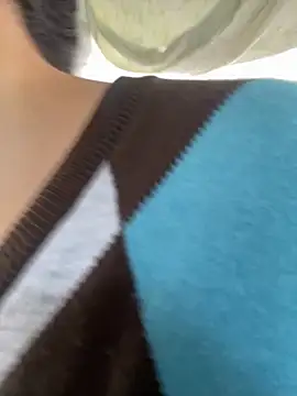 Snapshot of hannahb-e chatting on February 2026 03:11:02 PM hannahb-e online show from February 2026 03:11:02 PM