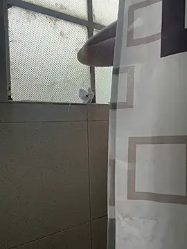 Snapshot of hannahb-e chatting on February 2026 09:16:01 PM hannahb-e online show from February 2026 09:16:01 PM