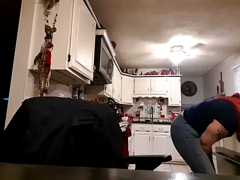 EXOTICLEXXXI online show from February 2025 11:15:01 PM