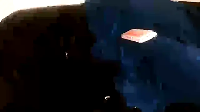 EXOTICLEXXXI online show from October 2025 02:13:01 AM