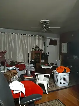 EXOTICLEXXXI online show from November 2025 11:59:02 PM