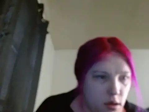 EXOTICLEXXXI online show from December 2025 04:46:02 PM