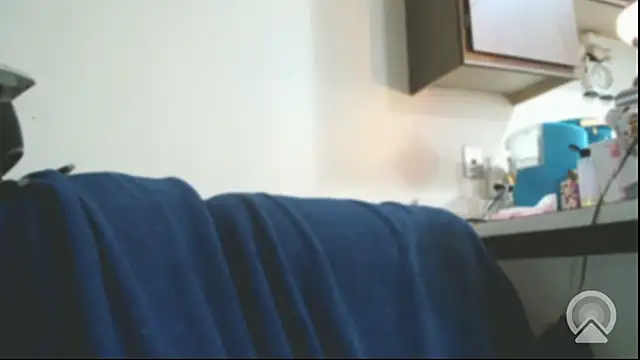 EXOTICLEXXXI online show from February 2026 04:54:01 PM