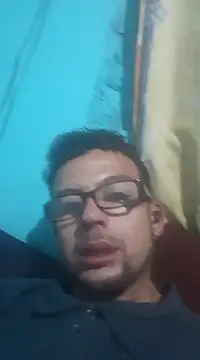 Meu prazer e te satisfaze online show from January 2025 01:21:02 AM