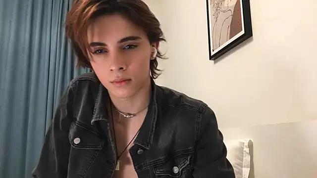 k0sta  online show from December 2024 06:45:02 PM