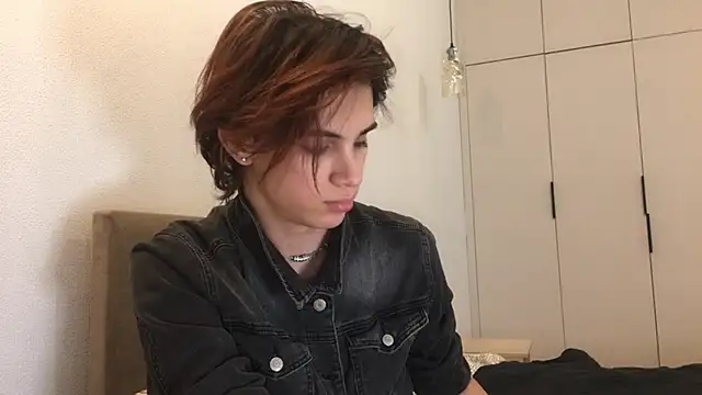 k0sta  online show from December 2024 08:48:01 AM