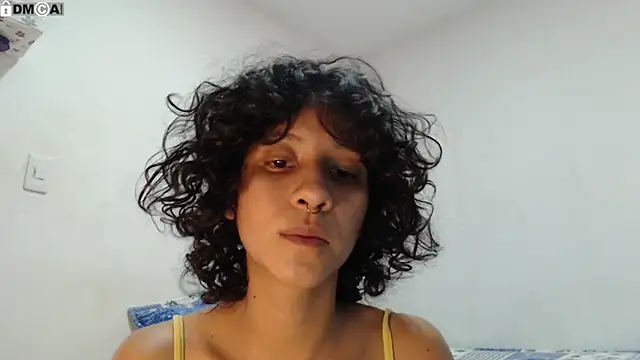 Snapshot of AlinaWoolf_ chatting on September 2025 08:31:02 PM AlinaWoolf  online show from September 2025 08:31:02 PM