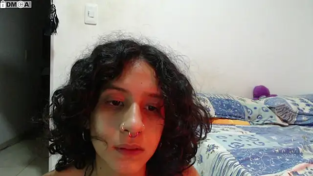 AlinaWoolf  online show from February 2026 06:26:01 AM