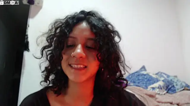 AlinaWoolf  online show from March 2026 02:30:02 AM