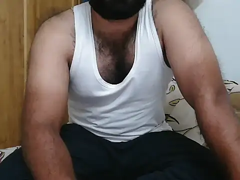 Snapshot of Tamil_Boy28 chatting on March 2025 03:05:02 PM Tamil Boy28 online show from March 2025 03:05:02 PM