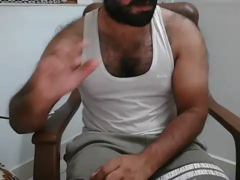 Tamil Boy28 online show from April 2026 12:59:01 PM