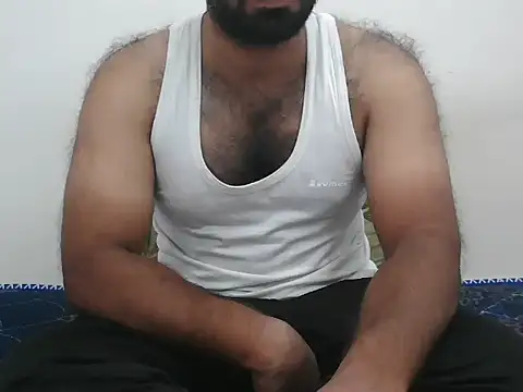 Tamil Boy28 online show from June 2026 05:42:02 AM