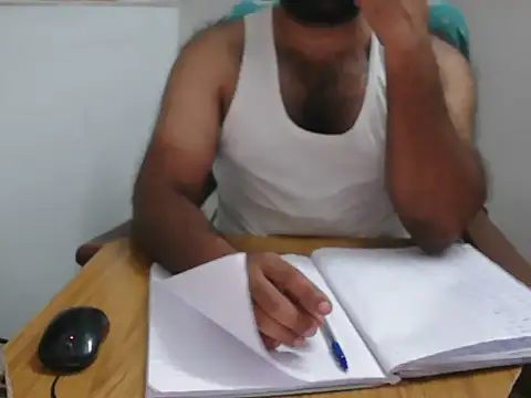 Tamil Boy28 online show from July 2026 04:42:02 PM