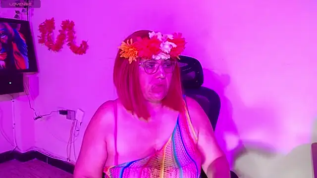  samara online show from September 2025 12:04:01 AM