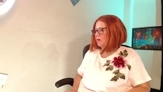  samara online show from January 2026 09:02:02 PM