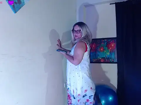  samara online show from April 2026 12:11:02 AM