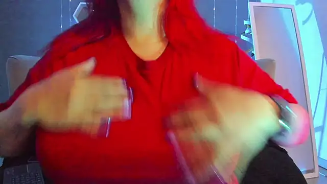 Sammy owens  online show from March 2025 12:31:02 PM