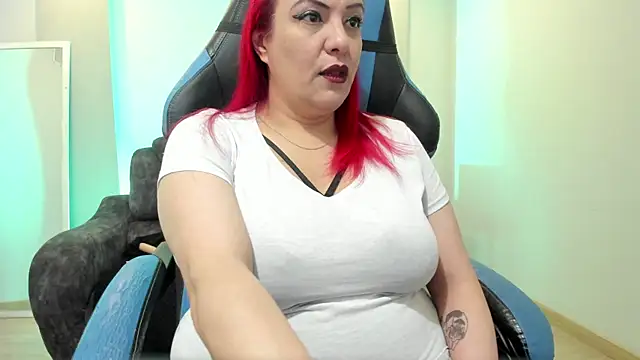 Sammy owens  online show from February 2026 12:13:02 PM