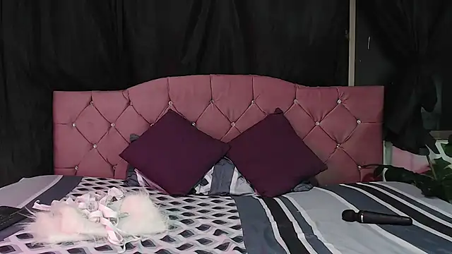 Cataleya divine online show from October 2025 11:10:01 AM