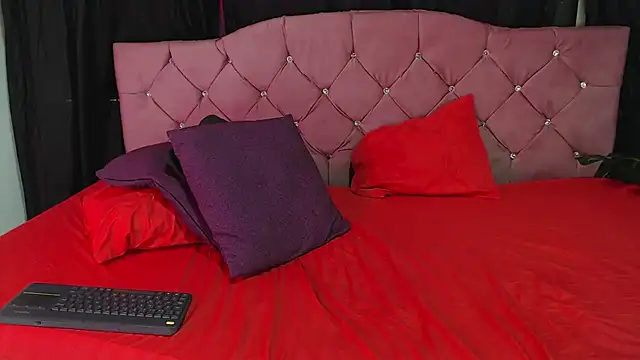 Cataleya divine online show from October 2025 11:29:01 AM