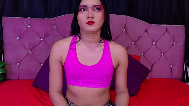 Snapshot of Cataleya_divine chatting on June 2026 12:03:02 PM Cataleya divine online show from June 2026 12:03:02 PM