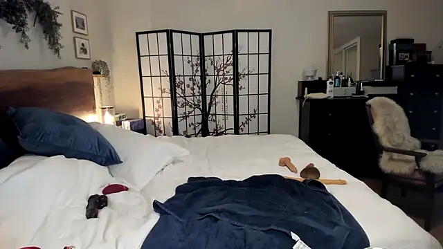 AlwaysAffirming online show from January 2025 02:07:02 AM