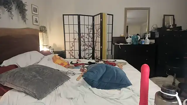 AlwaysAffirming online show from March 2025 12:43:01 AM