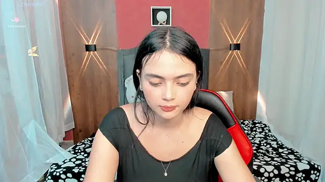 Sarah angell online show from January 2025 08:04:01 PM