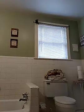 mariah2299 online show from December 2024 05:11:02 PM