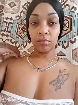 mariah2299 online show from September 2025 03:03:01 PM