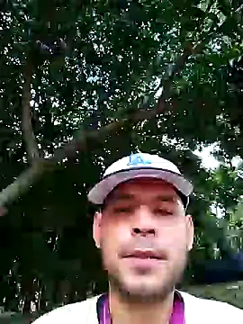 golpe888 online show from December 2024 09:00:01 PM