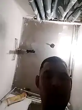 golpe888 online show from December 2024 02:27:01 AM