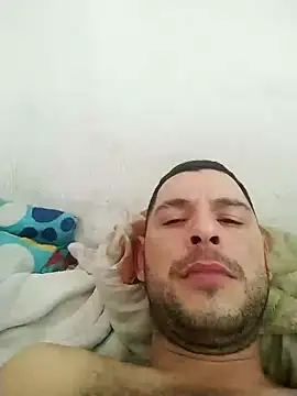 golpe888 online show from December 2024 08:15:01 PM