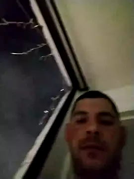 golpe888 online show from December 2024 05:04:01 AM