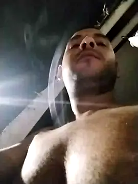 golpe888 online show from December 2024 07:22:02 AM