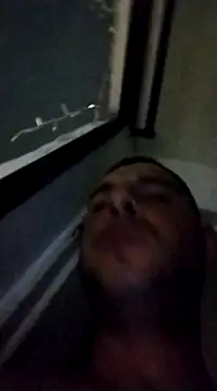 golpe888 online show from December 2024 06:44:01 AM