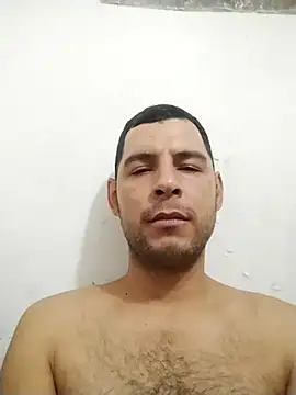 golpe888 online show from February 2025 03:31:02 AM