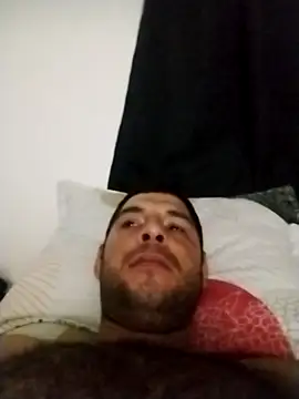 golpe888 online show from March 2025 01:45:02 AM