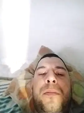 golpe888 online show from March 2025 01:00:02 AM