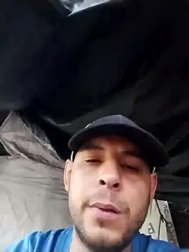 golpe888 online show from March 2025 09:53:02 PM