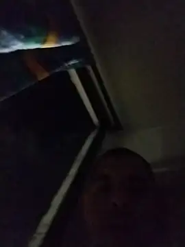 golpe888 online show from October 2025 06:36:01 AM