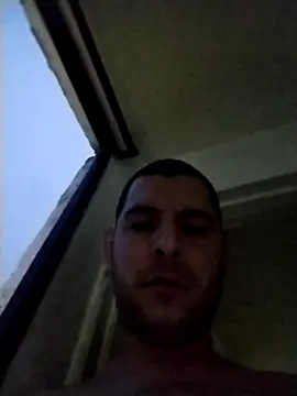 golpe888 online show from November 2025 10:32:01 AM