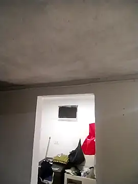 golpe888 online show from December 2025 02:10:02 AM