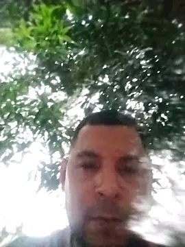 golpe888 online show from June 2026 11:07:01 PM