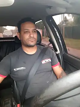 Snapshot of hecwil8 chatting on December 2024 11:33:02 AM hecwil8 online show from December 2024 11:33:02 AM