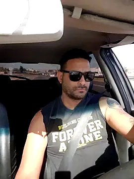 Snapshot of hecwil8 chatting on January 2025 12:29:01 PM hecwil8 online show from January 2025 12:29:01 PM