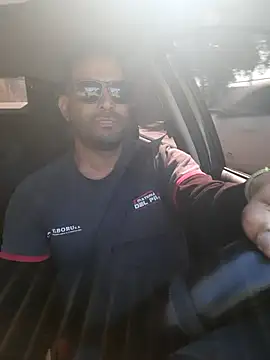 Snapshot of hecwil8 chatting on September 2025 03:35:02 PM hecwil8 online show from September 2025 03:35:02 PM