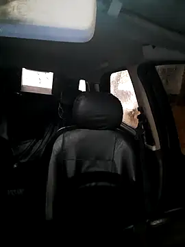 Snapshot of hecwil8 chatting on September 2025 05:24:02 PM hecwil8 online show from September 2025 05:24:02 PM