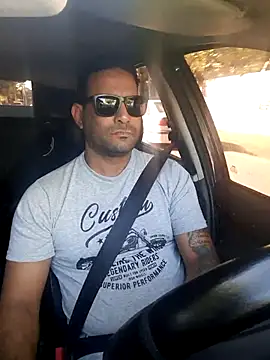 hecwil8 online show from November 2025 11:38:02 AM